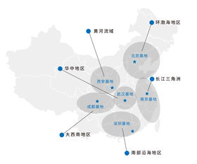 軟通動力 中國領(lǐng)先的創(chuàng)新型技術(shù)服務(wù)商與數(shù)字經(jīng)濟(jì)使能者